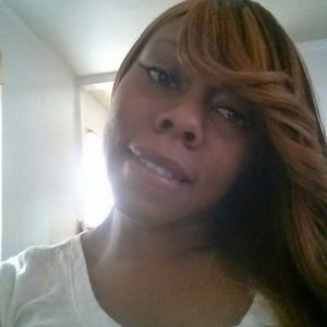 Meet your Posher, Bianca